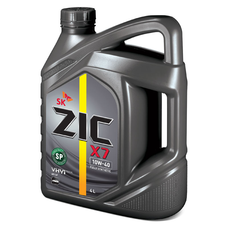 Моторное масло ZIC x7. ZIC x7 Fe 0w20, 4 литра 162617. ZIC 0-20. ZIC x7 0w-30.