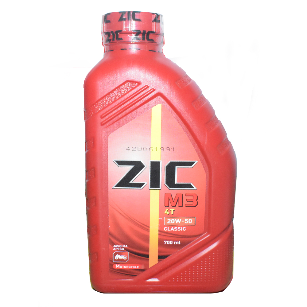 Zic multi atf допуски. Пластичные смазки ZIC.