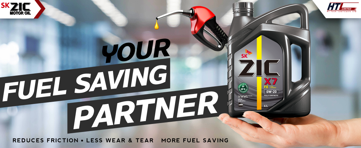 ZIC-banner-fuel-saving